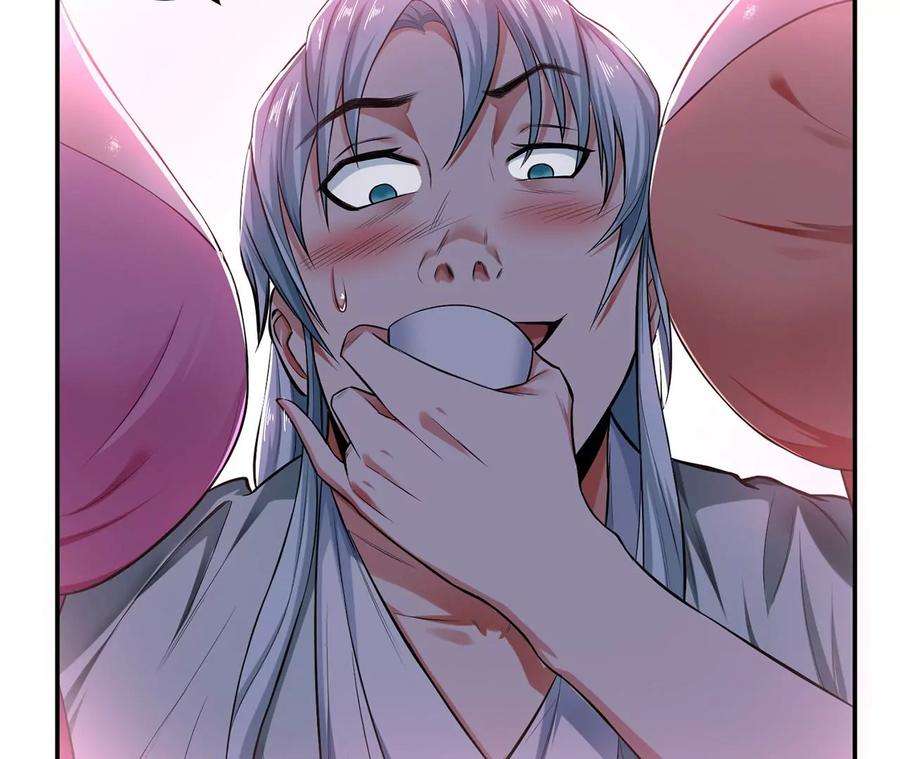 男主和后宫都是我的了19话 原来是“她”