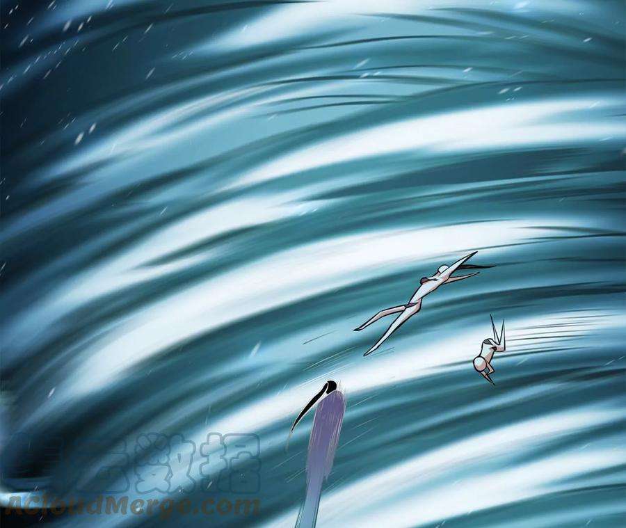 男主和后宫都是我的了19话 原来是“她”