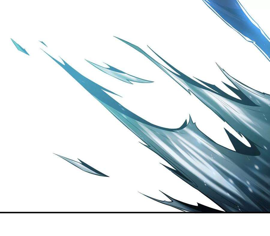 男主和后宫都是我的了19话 原来是“她”