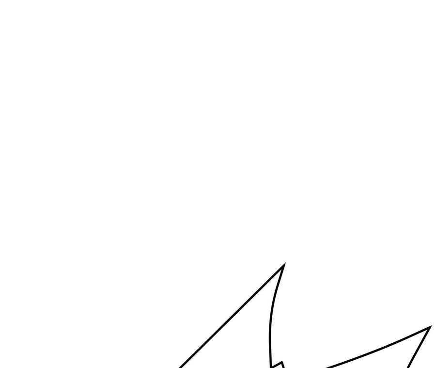 男主和后宫都是我的了19话 原来是“她”