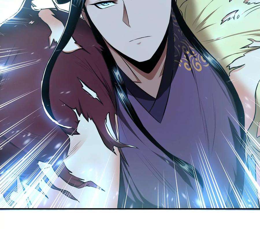 男主和后宫都是我的了19话 原来是“她”