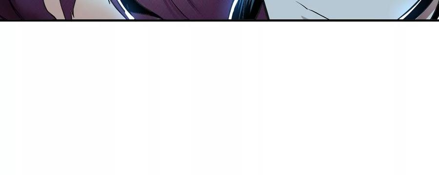 男主和后宫都是我的了19话 原来是“她”