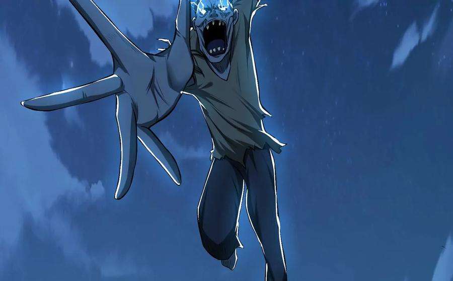 男主和后宫都是我的了19话 原来是“她”