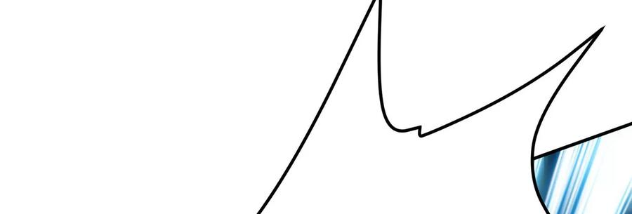 男主和后宫都是我的了19话 原来是“她”