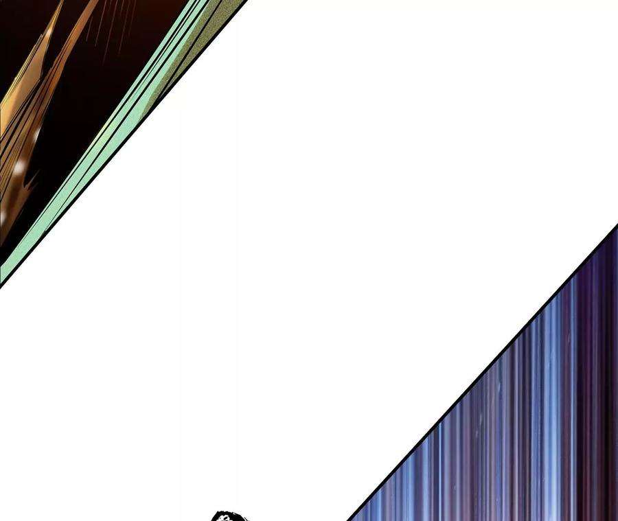 男主和后宫都是我的了19话 原来是“她”