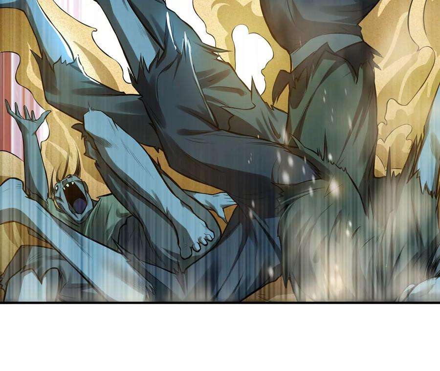 男主和后宫都是我的了19话 原来是“她”