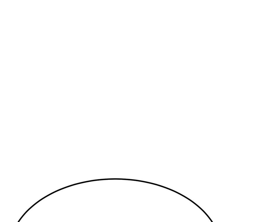 男主和后宫都是我的了19话 原来是“她”