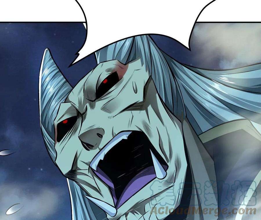 男主和后宫都是我的了19话 原来是“她”