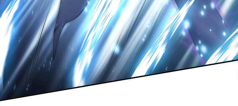 男主和后宫都是我的了20话 战斗教学