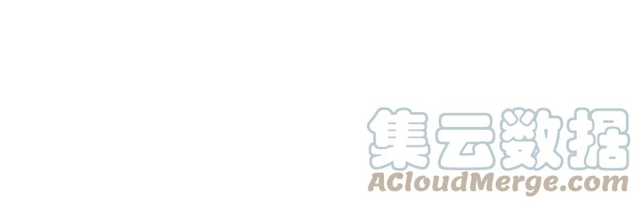 男主和后宫都是我的了20话 战斗教学