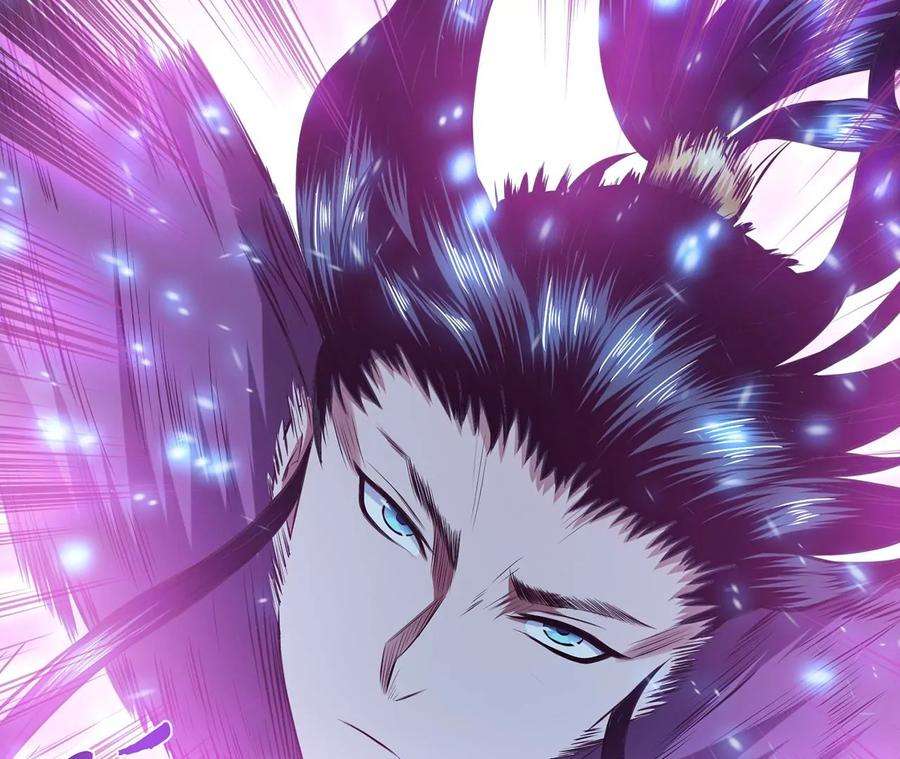 男主和后宫都是我的了20话 战斗教学