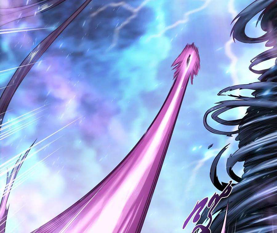 男主和后宫都是我的了20话 战斗教学