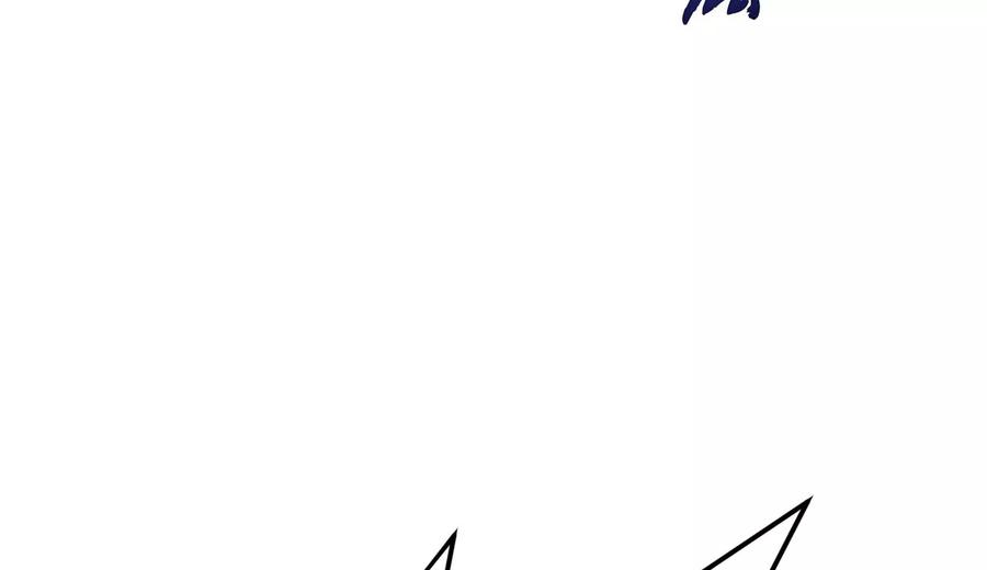 男主和后宫都是我的了20话 战斗教学