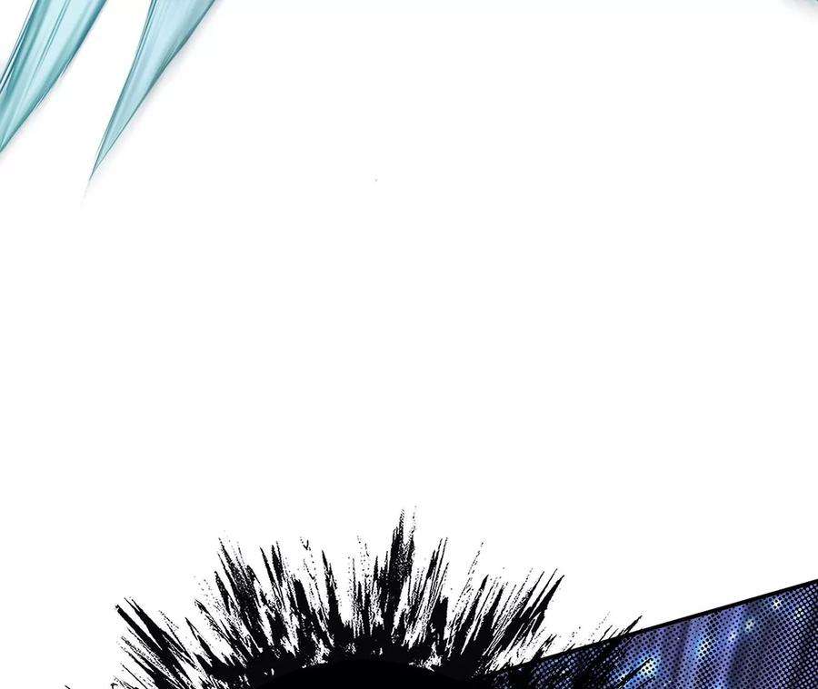 男主和后宫都是我的了20话 战斗教学