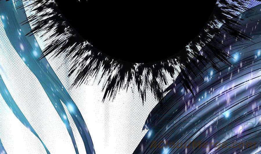 男主和后宫都是我的了20话 战斗教学