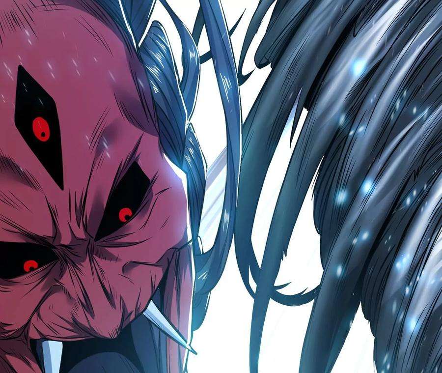 男主和后宫都是我的了20话 战斗教学