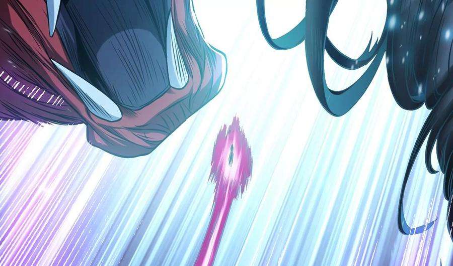 男主和后宫都是我的了20话 战斗教学