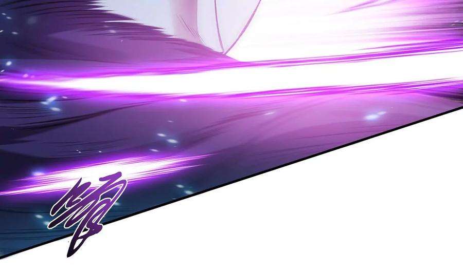 男主和后宫都是我的了20话 战斗教学