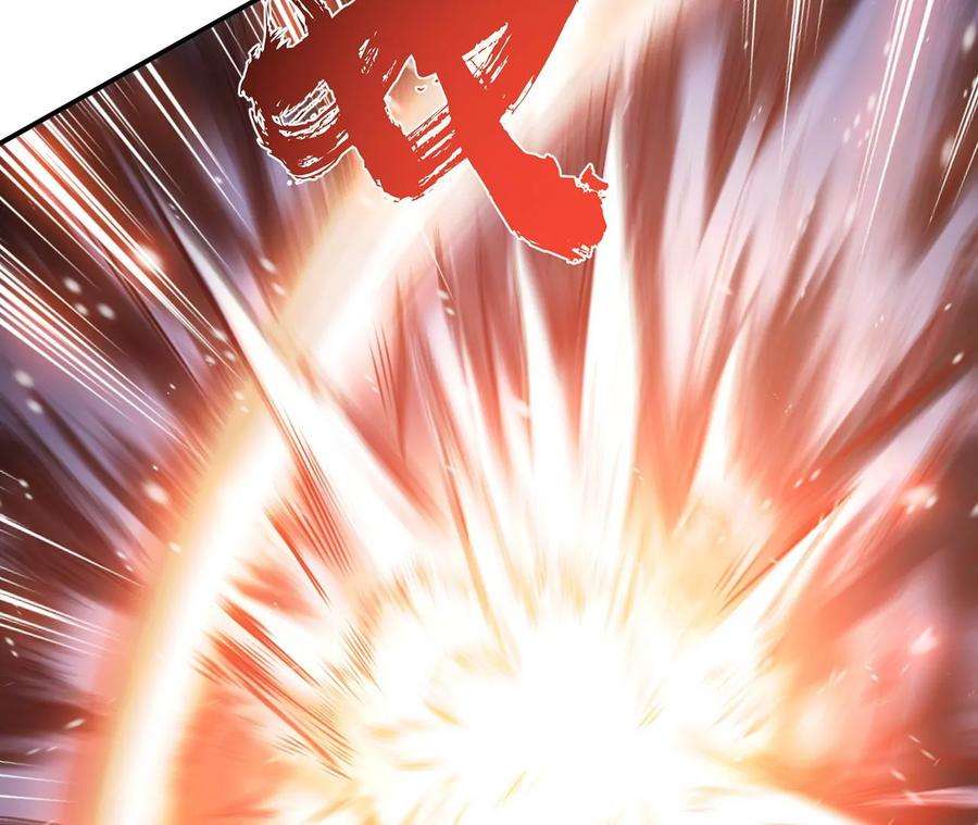 男主和后宫都是我的了20话 战斗教学