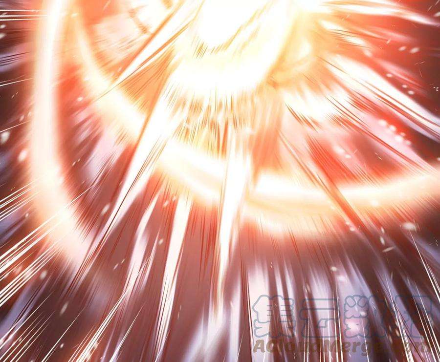 男主和后宫都是我的了20话 战斗教学