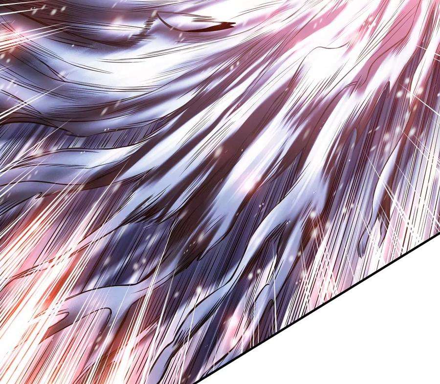 男主和后宫都是我的了20话 战斗教学