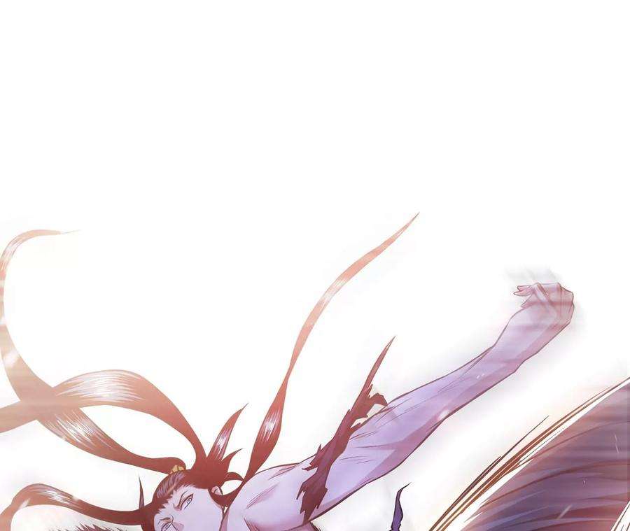 男主和后宫都是我的了20话 战斗教学