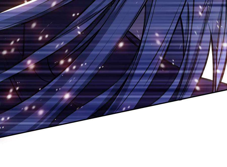 男主和后宫都是我的了20话 战斗教学