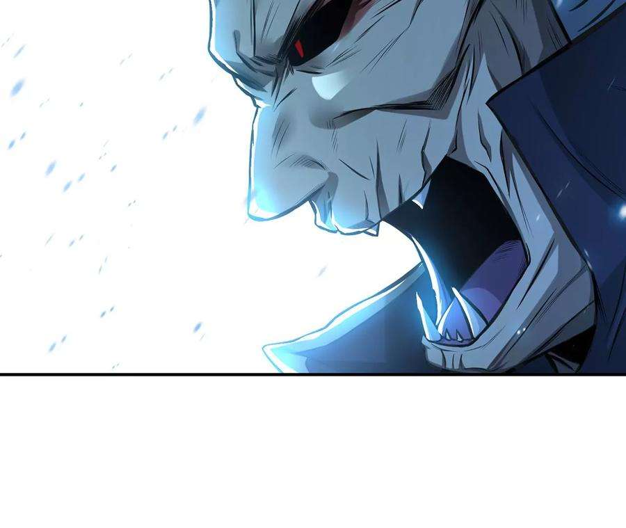 男主和后宫都是我的了20话 战斗教学