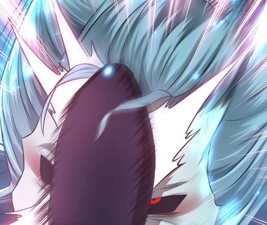 男主和后宫都是我的了20话 战斗教学