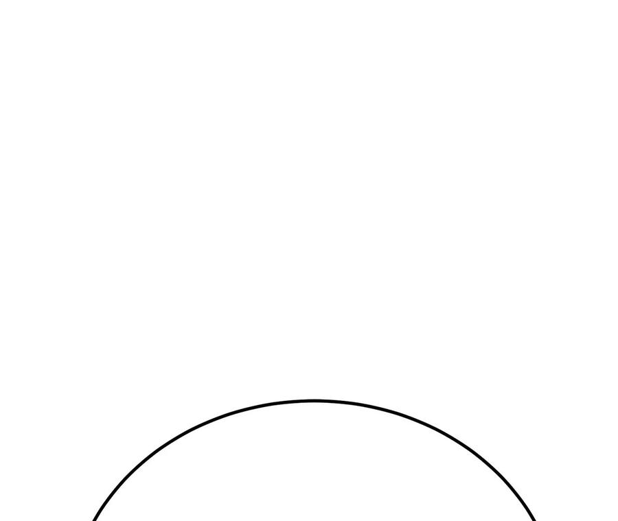 男主和后宫都是我的了20话 战斗教学