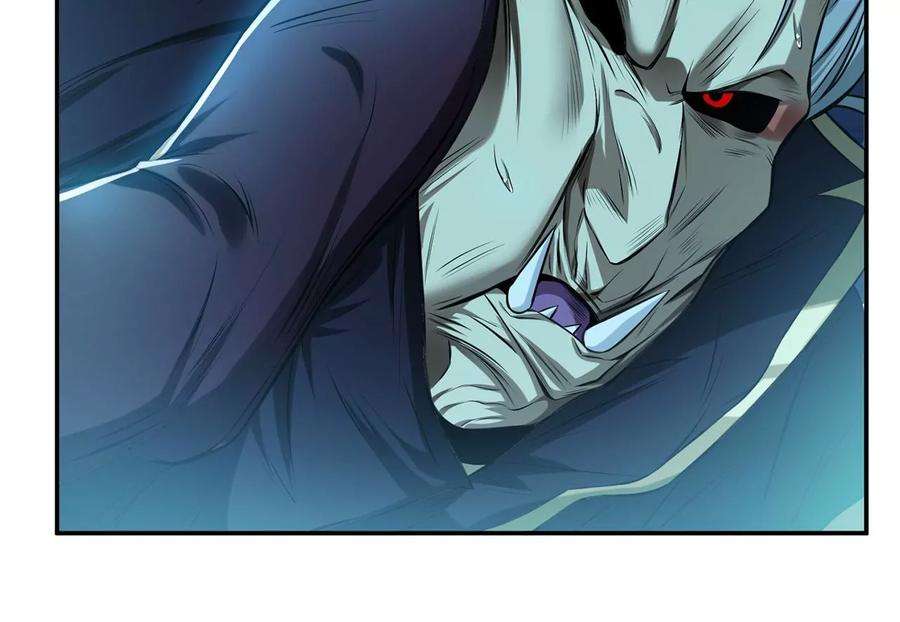 男主和后宫都是我的了20话 战斗教学