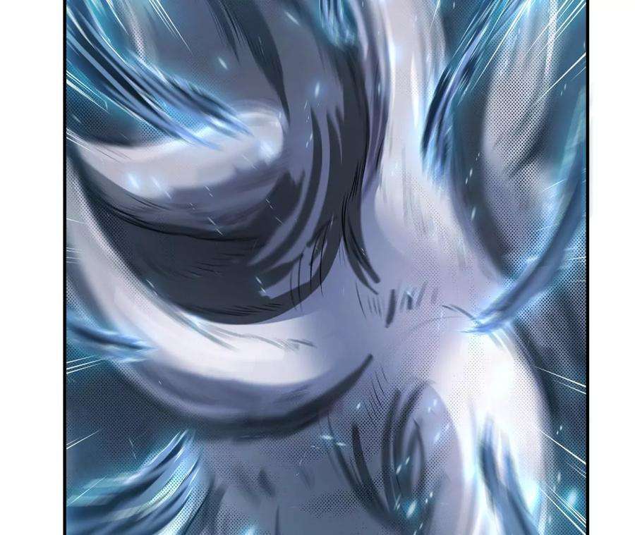 男主和后宫都是我的了20话 战斗教学