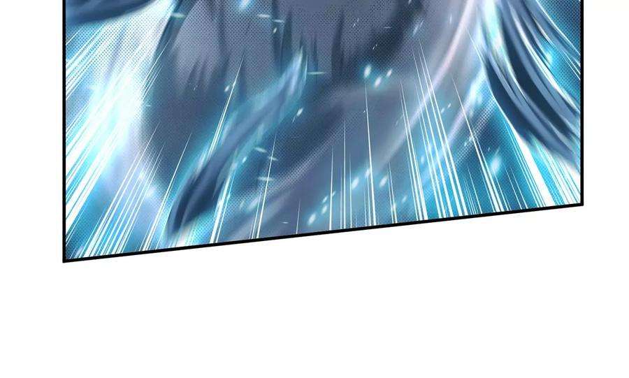 男主和后宫都是我的了20话 战斗教学