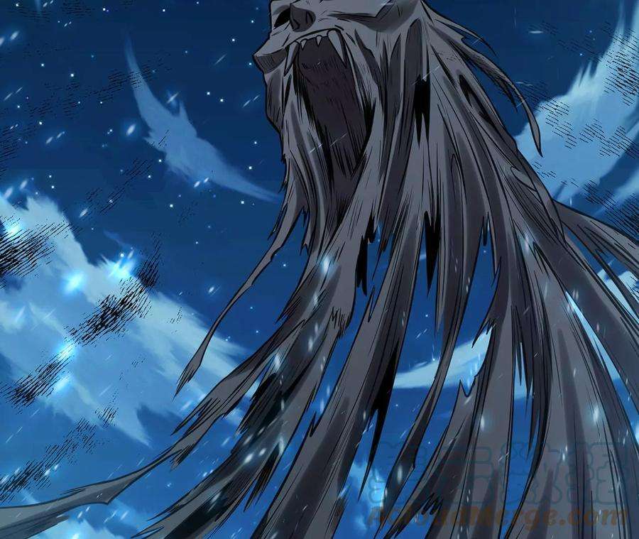 男主和后宫都是我的了20话 战斗教学