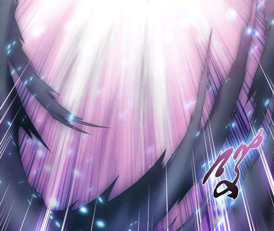 男主和后宫都是我的了20话 战斗教学