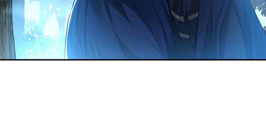 男主和后宫都是我的了别做梦了