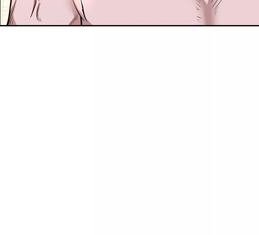 男主和后宫都是我的了别做梦了