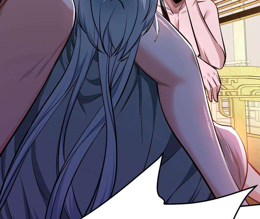 男主和后宫都是我的了别做梦了