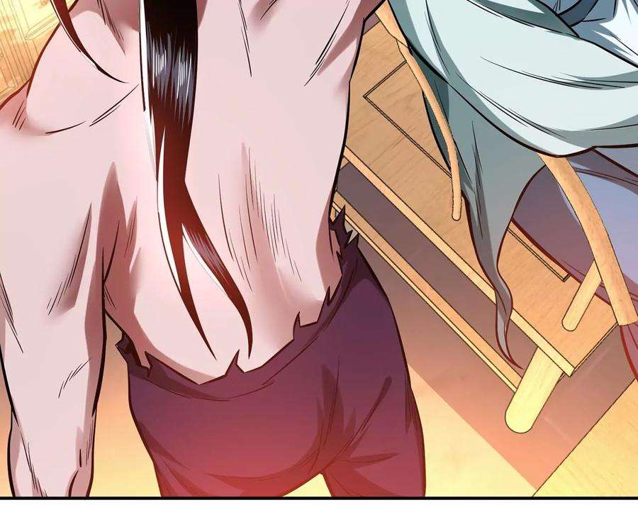 男主和后宫都是我的了别做梦了