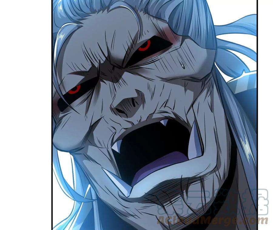 男主和后宫都是我的了别做梦了