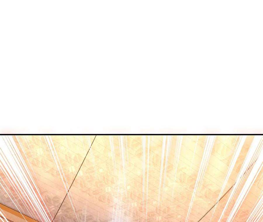 男主和后宫都是我的了别做梦了