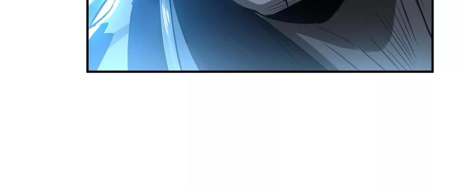 男主和后宫都是我的了别做梦了