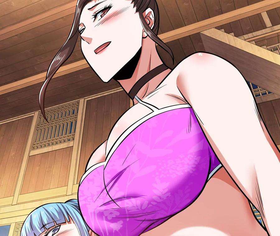 男主和后宫都是我的了别做梦了