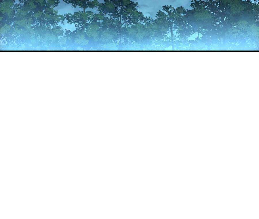 男主和后宫都是我的了别做梦了