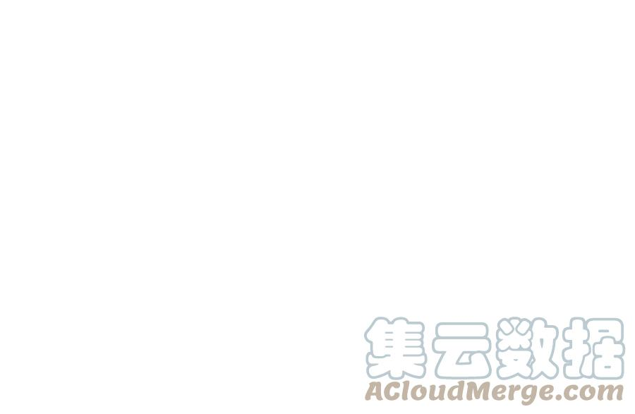 男主和后宫都是我的了别做梦了