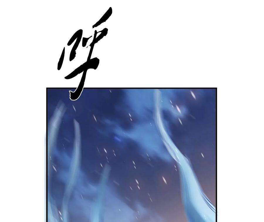 男主和后宫都是我的了别做梦了