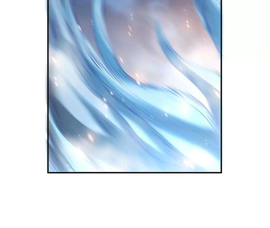 男主和后宫都是我的了别做梦了