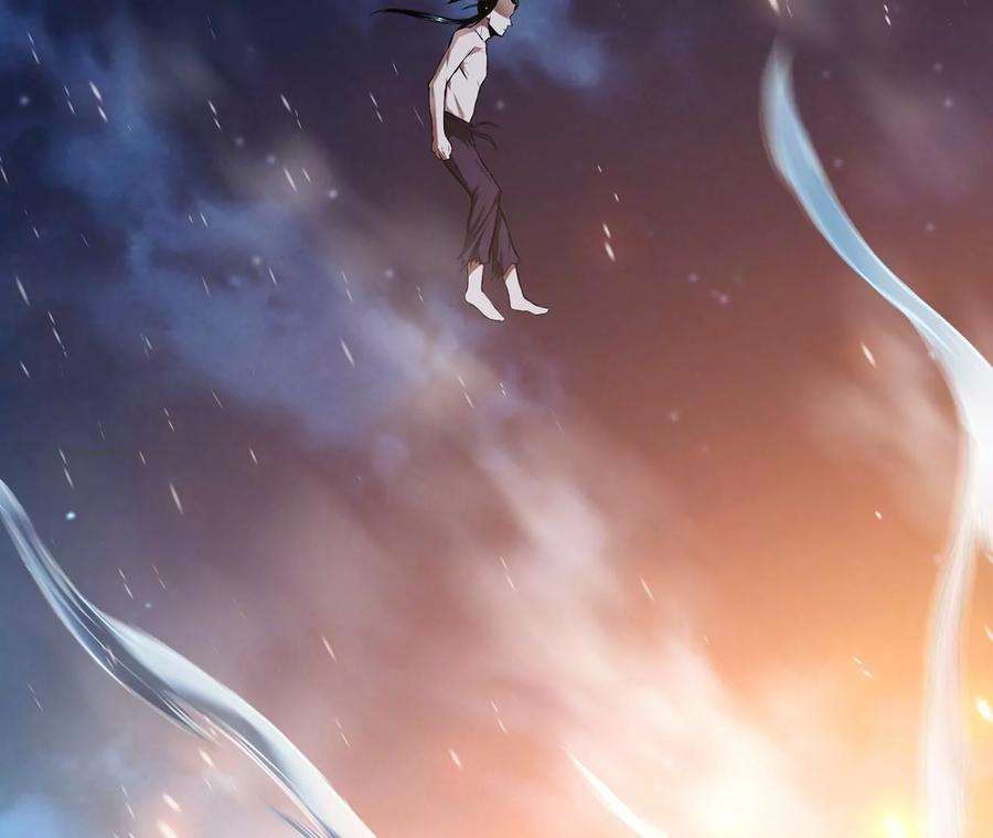 男主和后宫都是我的了别做梦了