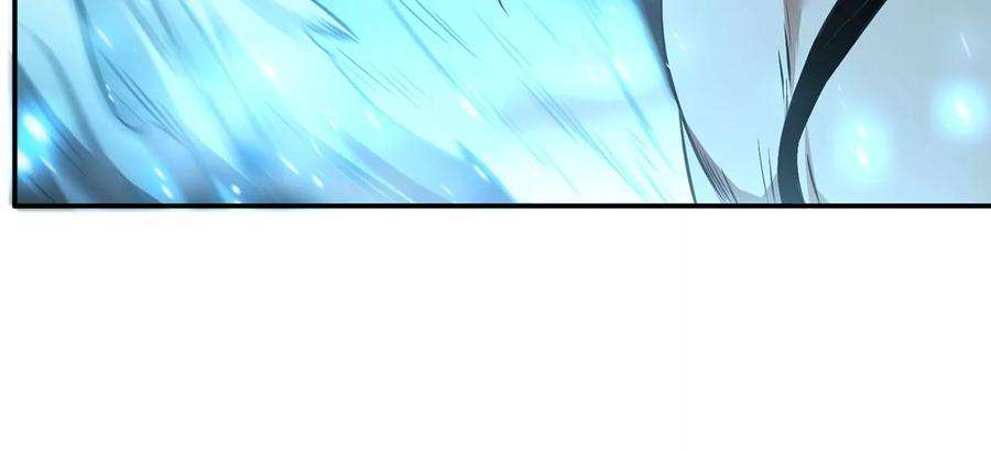 男主和后宫都是我的了别做梦了