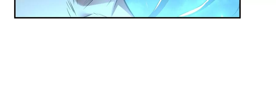 男主和后宫都是我的了别做梦了